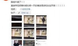 黑料爆料视频在线,真相与谣言的交织