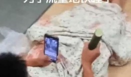 网红吃瓜吵架视频大全下载,盘点网络红人激烈交锋瞬间