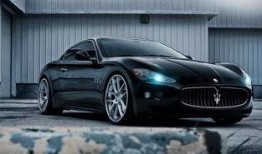 皮哥爆料玛莎拉蒂视频,玛莎拉蒂神秘视频引发热议