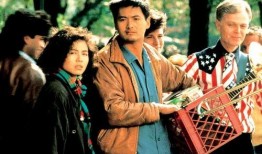 秋天的童话在线观看,邂逅梦幻秋色，共赴心灵之旅