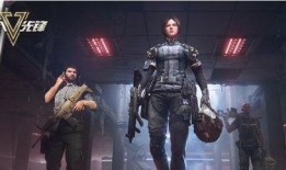 超火的爆料视频素材下载