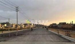 湖西路最新爆料消息新闻,揭秘神秘项目进展与影响