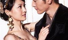 最近爆料艺人名单大全视频,揭秘近期热门艺人名单大全