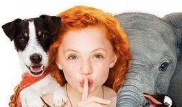 痴母全集在线观看,感人至深的母爱故事，在线观看感动人心