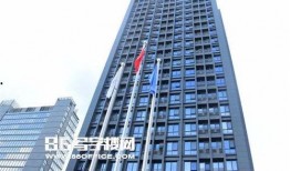 重庆新物管最新爆料信息,最新动态与亮点前瞻