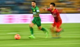 中国足球新闻最新爆料网,揭秘幕后真相与未来走向