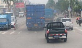 柴油车最新爆料新闻,柴油车新动态，环保与性能的再平衡