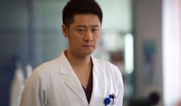 任重爆料王阳完整视频,完整视频曝光惊人真相