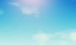 爆料视频赣州最新消息