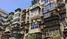 石家庄小区最新爆料电话,电话曝光，揭秘社区动态