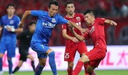 中超俱乐部爆料视频回放,独家视频回放背后的故事